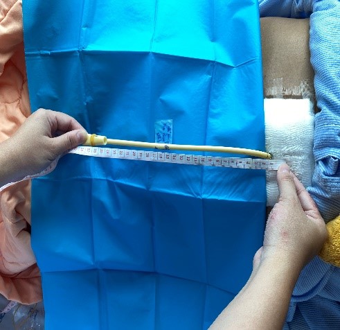 kiểm tra vị trí ống bước 2.jpg